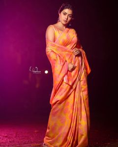 shamna-kasim-instagram-photos-025