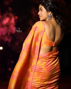shamna-kasim-instagram-photos-026