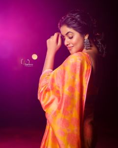 shamna-kasim-instagram-photos-027