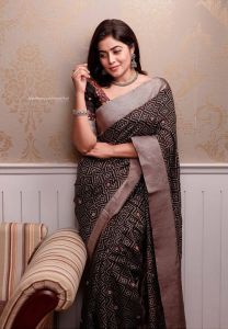 shamna kasim instagram photos