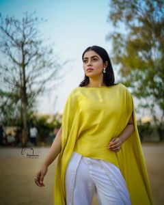shamna kasim instagram photos8989-001