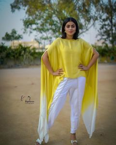 shamna kasim instagram photos8989-002