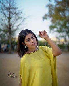shamna kasim instagram photos8989-003