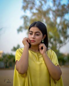 shamna kasim instagram photos8989-004
