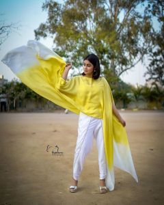 shamna kasim instagram photos8989-005