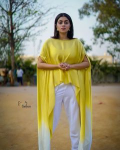 shamna kasim instagram photos8989-006