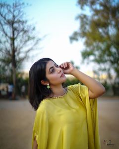 shamna kasim instagram photos8989-007
