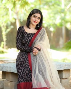 shamna kasim instagram photos8989-008