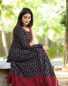 shamna kasim instagram photos8989-009