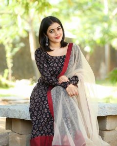 shamna kasim instagram photos8989-010