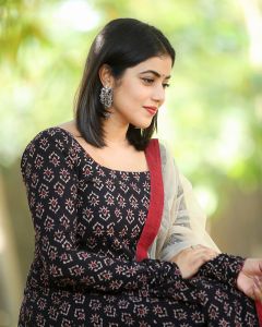 shamna kasim instagram photos8989-011