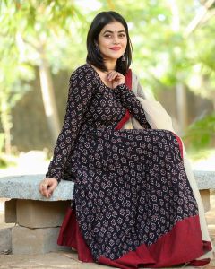 shamna kasim instagram photos8989-012