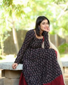 shamna kasim instagram photos8989-013