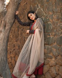 shamna kasim instagram photos8989-014
