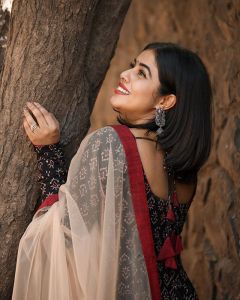 shamna kasim instagram photos8989-015