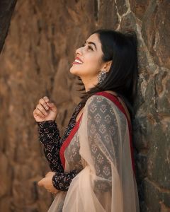 shamna kasim instagram photos8989-016