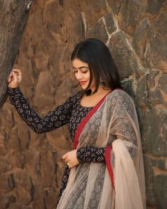 shamna kasim instagram photos8989-017