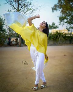 shamna kasim instagram photos8989