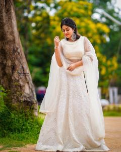shamna kasim latest-001