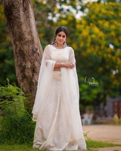shamna kasim latest-002
