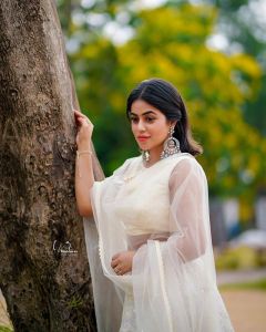 shamna kasim latest-003