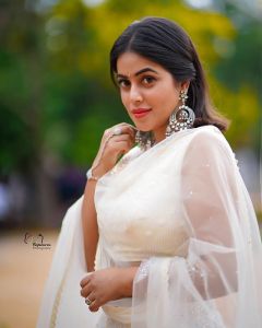 shamna kasim latest-004