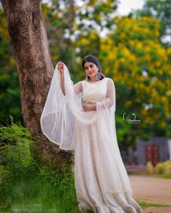 shamna kasim latest-005