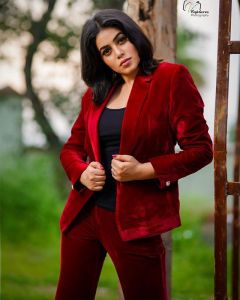 shamna kasim latest-006