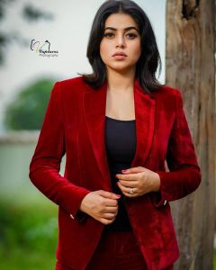 shamna kasim latest-007