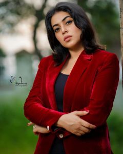 shamna kasim latest-008