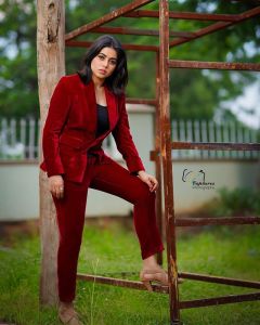 shamna kasim latest-009