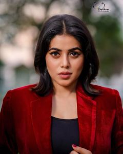 shamna kasim latest-010