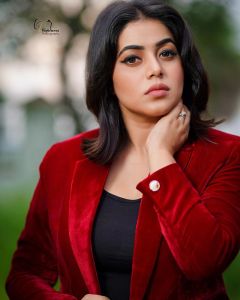 shamna kasim latest-011