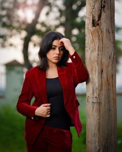 shamna kasim latest-012