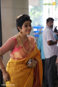 shamna-kasim-latest-event-photos-00174