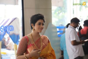 shamna-kasim-latest-event-photos-00264