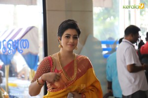 shamna-kasim-latest-event-photos-00359
