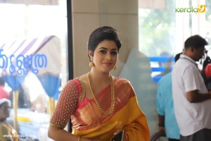 shamna-kasim-latest-event-photos-0043