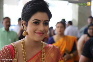 shamna-kasim-latest-event-photos-0057