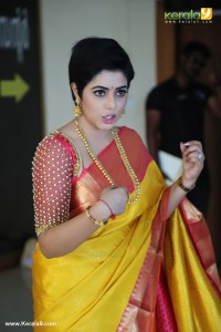 shamna-kasim-latest-event-photos-00644