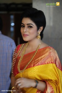 shamna-kasim-latest-event-photos-00779