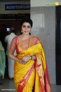 shamna-kasim-latest-event-photos-00837