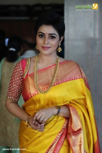 shamna-kasim-latest-event-photos-00995