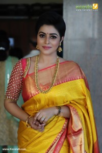 shamna-kasim-latest-event-photos-01021