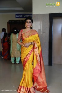 shamna-kasim-latest-event-photos-01149