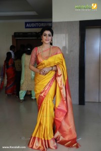 shamna-kasim-latest-event-photos-0127