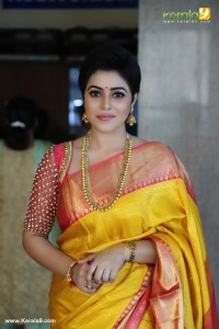 shamna-kasim-latest-event-photos-01374