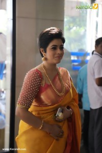 shamna-kasim-latest-event-photos74