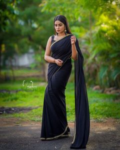 shamna kasim latest images-001