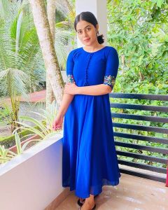 shamna kasim latest images-001